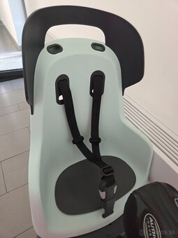 Sedacka Bobike - 6