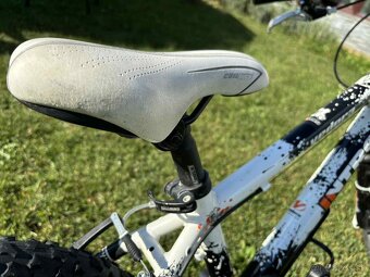 Bicykel Vedora Intro 20 - 6
