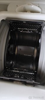 Electrolux - 6