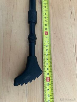 Turisticke palice - 6