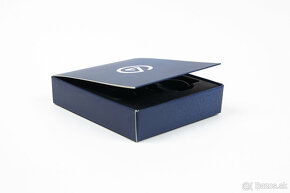 Elgato Cam Link 4K - 6