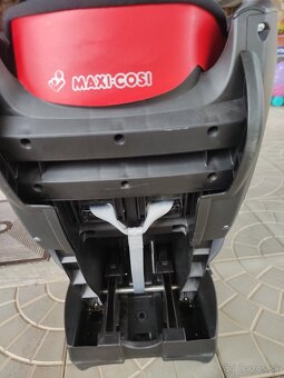 Maxi Cosi Tobi 9-18 kg - 6