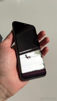 iPhone 11 pro - 6