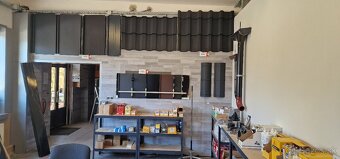 Vlastna Budova za cenu bytu - 6