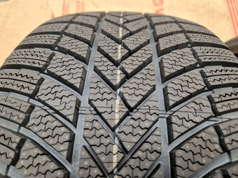 245/35 r20 zimné 2KS pneumatiky 245 35 20 245/35/20 B - 6