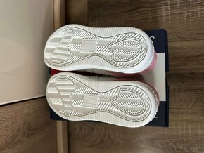 Tommy Hilfiger botasky - 6