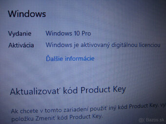 ♦️DELL ♦️ Latitude 5290 ♦️ - 6