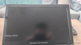 Predm AUS TUF Gaming (ROG) - 6