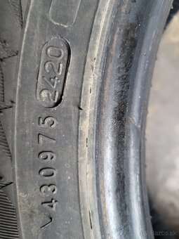 195/65r15 91T,NOKIAN TYRES - 6