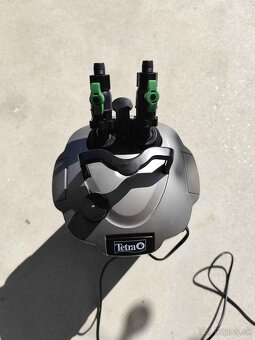 Filter tetra ex - 6