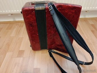 Delicia Carmen III, 96bas - 6