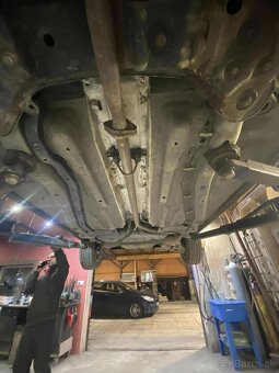 Fiat bravo 1.6 jtd 77kw - 6