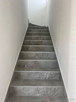 Luxusný 7-izbový rodinný dom v Chorvátsku - 6