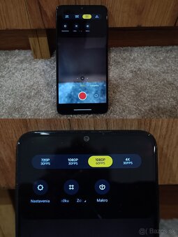 Xiaomi redmi note 8 pro - 6
