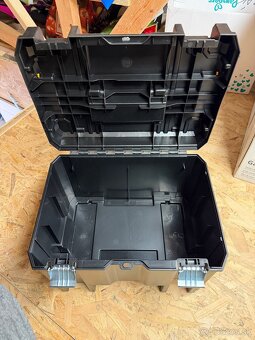 Dewalt kufre - 6