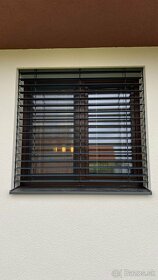 Ponuka Pre Stavebné Firmy: Kvalitné Plastové Okná a Dvere - 6