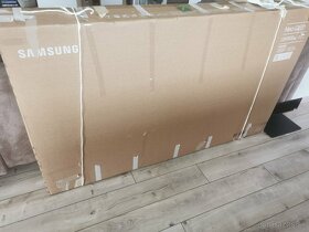 Samsung 65" 163cm Neo QLED qe65qn90b za 850€ - 6