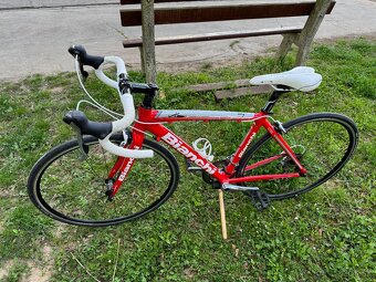 Bianchi Via Nirone 7 - 6