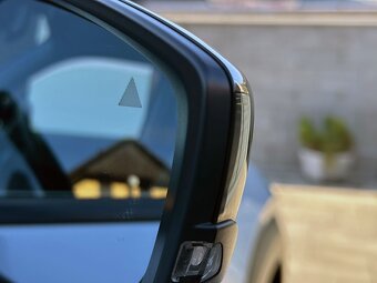 Mazda MX-30 e-SkyactivLuxury Modern 2020 - 6