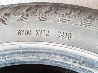 225/55R17 - 6