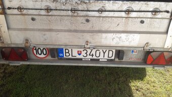 predam vysoko tlakovu čističku kanalizácii cena 4-3000€ - 6
