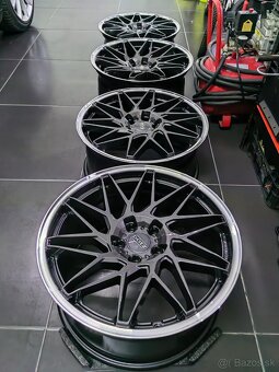 5x112 r19 - 6