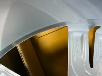 Seat Ateca,Leon,Tarraco,Volkswagen,Škoda 5x112 r18 - 6