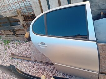 Seat leon diely - 6