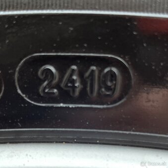 5x130 r19 - 6