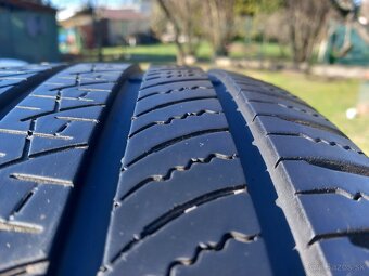 235/50 r20 letne pneumatiky - 6
