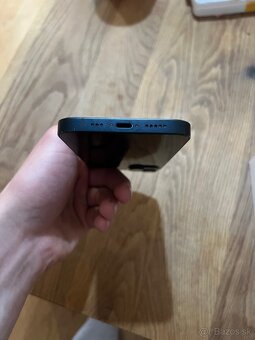 iPhone 13 - 6