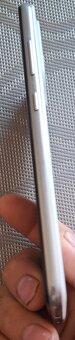 Predám Samsung A52s5g - 6