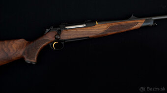 Takuto NIK NEMA - SAUER 404 STUTZEN aj ELEGANCE - 6