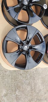 5x114,3 r18 mazda kia hyundai mitsubishi toyota honda - 6