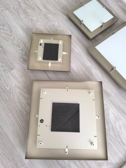 Stropnice-lampy - 6