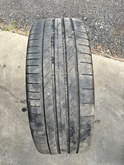 235/45 r20 - 6