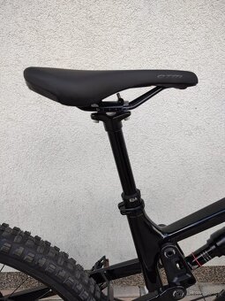CTM Zynk Pro - 6