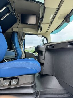 Volvo FH 460 r.v.2021 D13TC Turbo Compound - 6