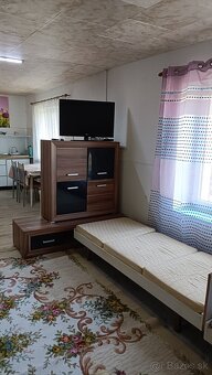 Ubytovňa na prenájom - 6