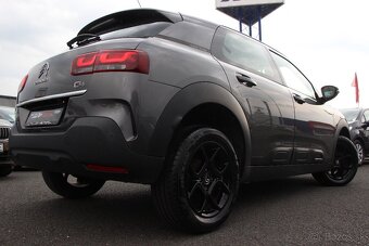 Citroën C4 Cactus PureTech 110 S S Feel - 6