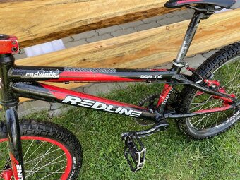 Bmx - 6
