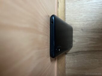 Xiaomi Redmi 9A - 6