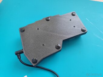 Corne v4.1 mechanická klávesnica - 6