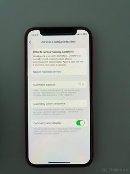 iPhone 12 mini - 6