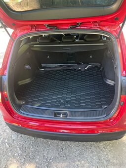 Hyundai i30 1.4 T-GDi STYLE - 6