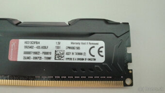 cruciar-samsung-fury-kingston - 6