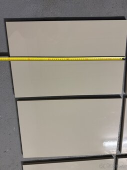 Ikea Besta - 6