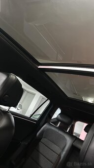 Seat Tarraco 2.0 TDI 150 Xcellence Family DSG - 6