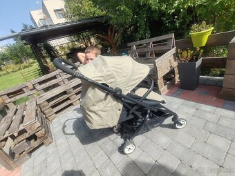cybex eezy s2 - 6