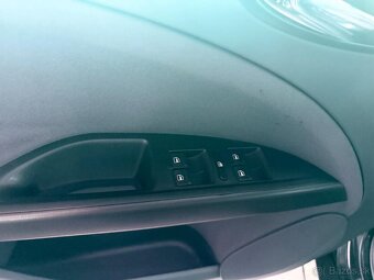 Seat Altea 2.0 TDI DSG SK ŠPZ - 6